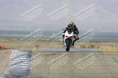 media/Aug-31-2025-Lets Ride (Sun) [[b053ea48c5]]/B Group/1120am (Grapevine)/